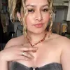 @6835474548734903301