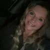 @6836143977319810054