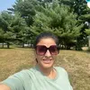 @Nonnie1476
