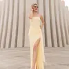 @juliesbeautybyreview