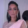@6837184079647327238