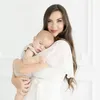 Leanna | SAHM 🕊️👗💐