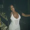 @6837535100193522694