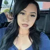 @6837934299552695302