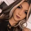 @6838270001603429382