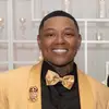 IAMTHEKEYONNAWRIGHT
