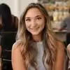 Liz | SAHM + MILSO