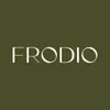 frodio_official