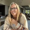 Lisa Robinson