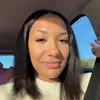 alaina