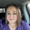 @6840919728531489797