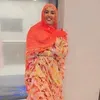 @6841366332786295813