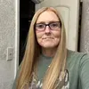@6841938738832311302