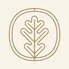 @6842628523703534597