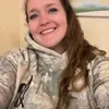 @6842685804151882757