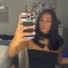 @6842734606699398149