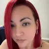 @6842843138181809158