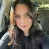 Amina