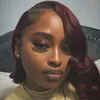 @6843483991397139461