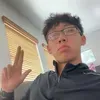 @6843877591318135813