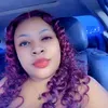 @6844167994538673157