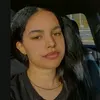 @6844213888377308166