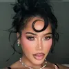 @6844595426097366021