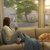 pockasandpixels ✨SIMS + Tech✨