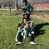 @FamiliaBatista87