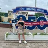 @6845607194088768517