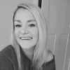 thejessmilioto