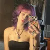 @6845726534894388230