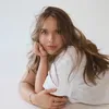@6846763272219296773