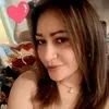 @6847295248923886597