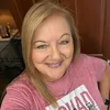Kathy’s Trusted Finds | 2739