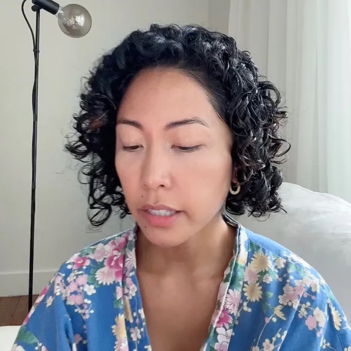 @sleepygirlskincare