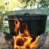 @6849718602367681542
