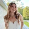 @calmthesoul