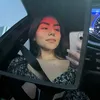 @6850708798891131910