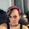 @6851864624015344645