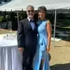 wendy_michelle83