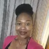 @6852111634070537221