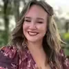 JessyLee