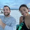 myfamilypov4