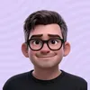 @6852856153148654597