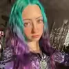 @6853178663309247493