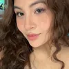@6853843368327218182