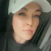 @6855030422680110085