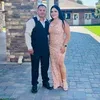 @6855877306168165382