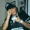 RealDommD4L